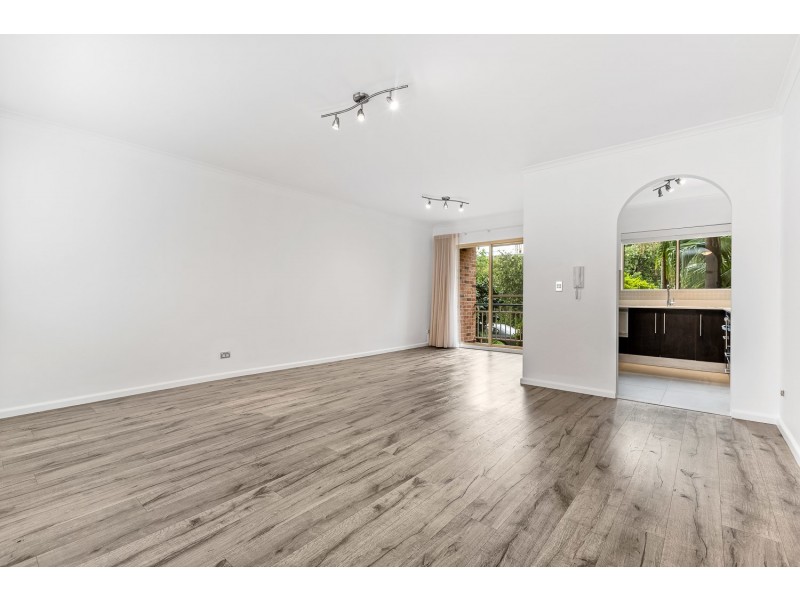 3/17 Carnarvon Street, Carlton NSW 2218