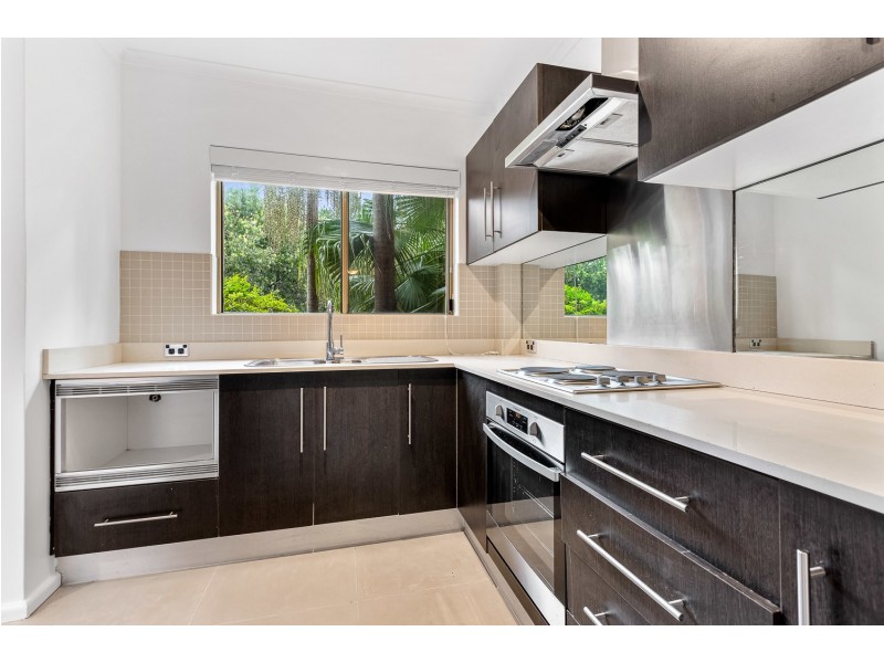 3/17 Carnarvon Street, Carlton NSW 2218