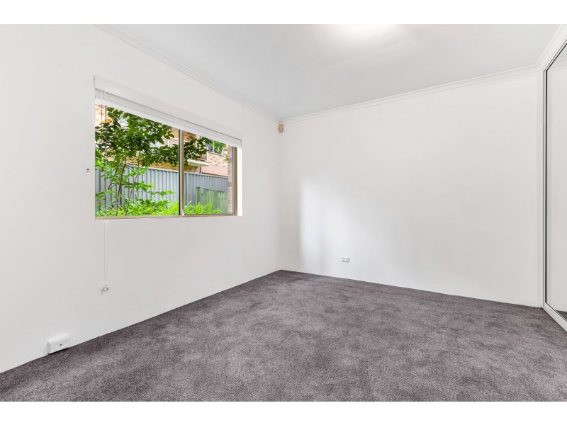 3/17 Carnarvon Street, Carlton NSW 2218