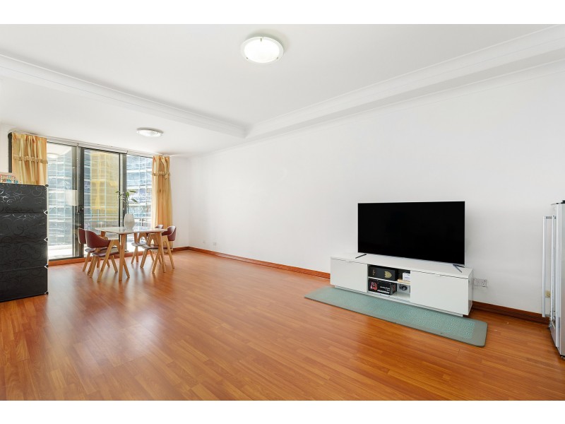 11/558 Princes Highway, Rockdale NSW 2216