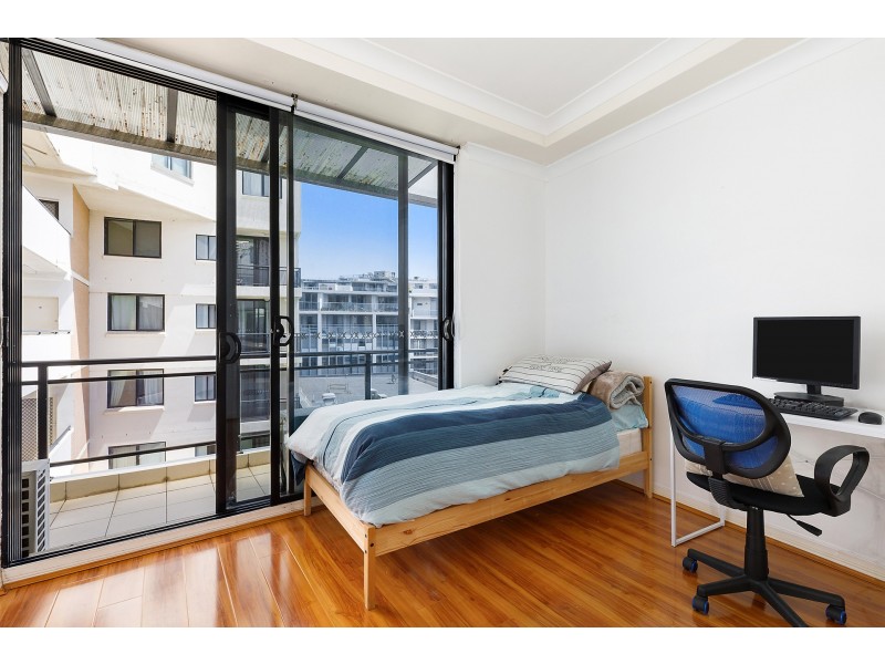 11/558 Princes Highway, Rockdale NSW 2216