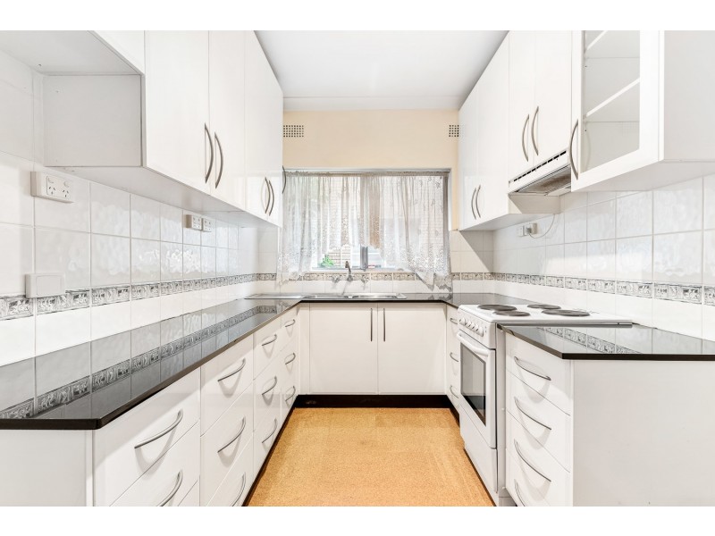 3/35 Trafalgar Street, Brighton-le-sands NSW 2216