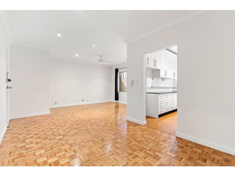 3/35 Trafalgar Street, Brighton-le-sands NSW 2216