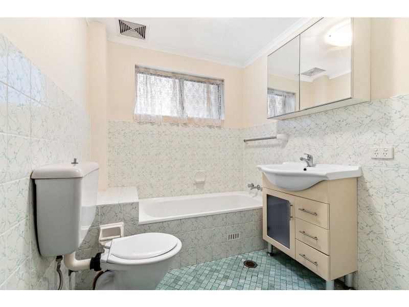 3/35 Trafalgar Street, Brighton-le-sands NSW 2216