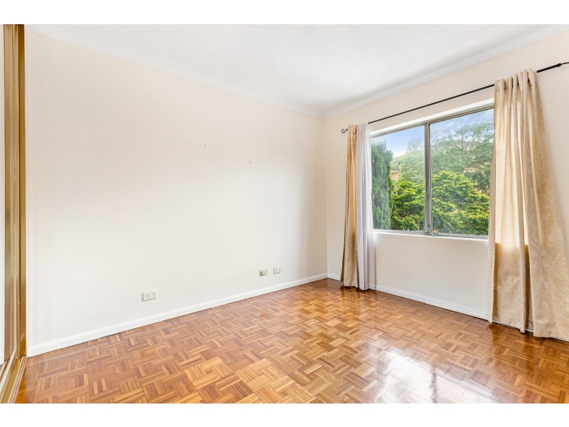 3/35 Trafalgar Street, Brighton-le-sands NSW 2216