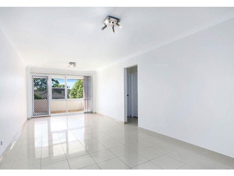 14/6 Arcadia Street, Penshurst NSW 2222