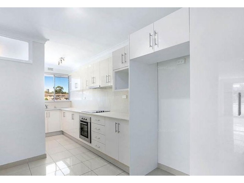 14/6 Arcadia Street, Penshurst NSW 2222