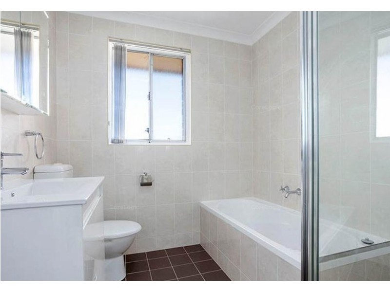 14/6 Arcadia Street, Penshurst NSW 2222