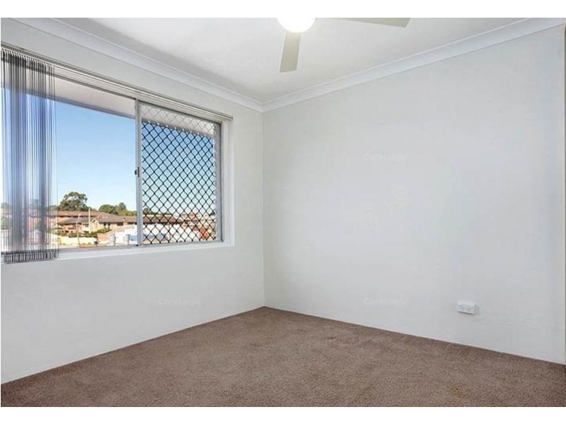 14/6 Arcadia Street, Penshurst NSW 2222