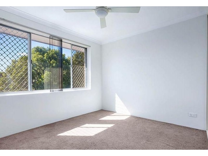 14/6 Arcadia Street, Penshurst NSW 2222