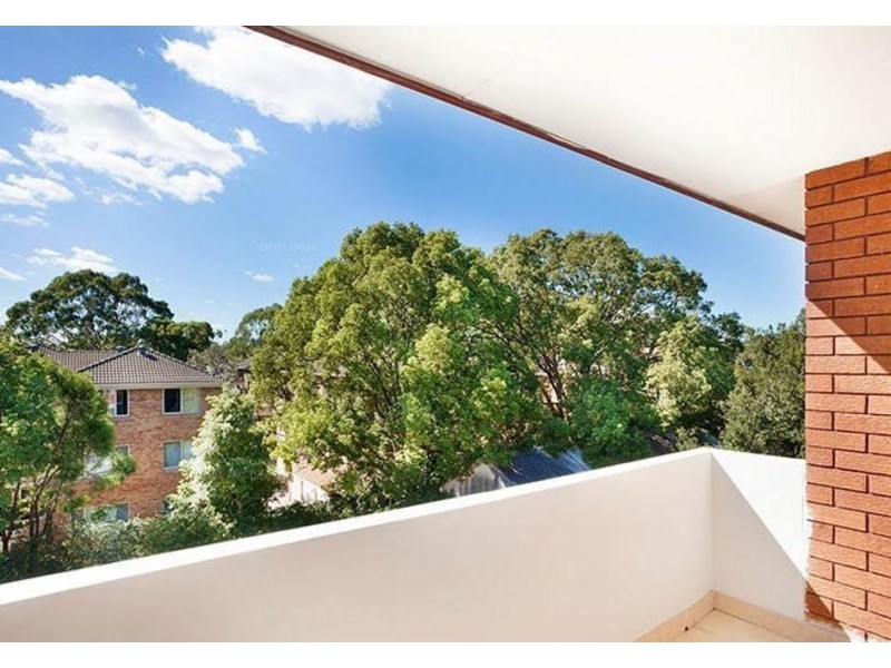 14/6 Arcadia Street, Penshurst NSW 2222