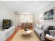 14/6 Sellwood Street, Brighton-le-sands NSW 2216