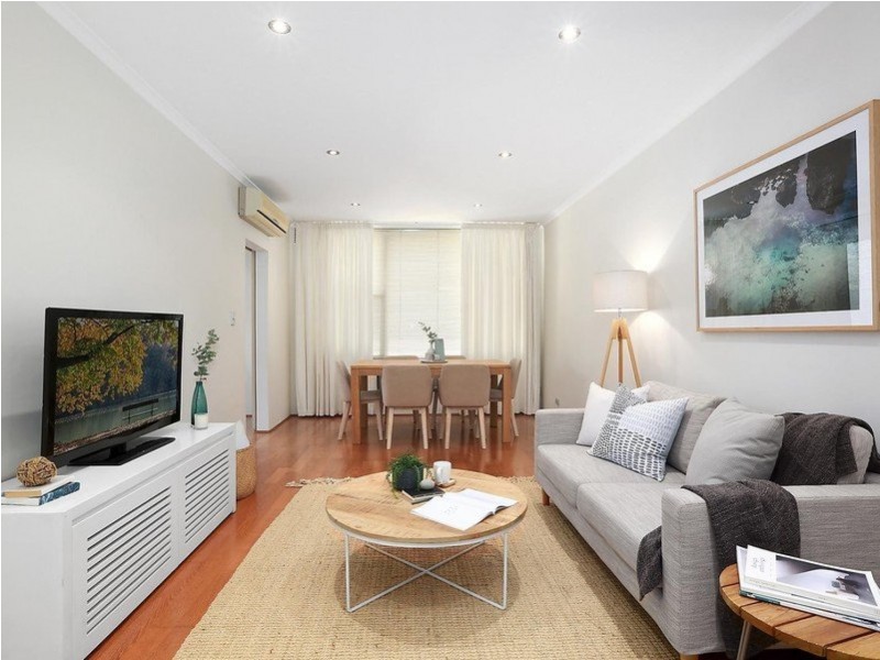 14/6 Sellwood Street, Brighton-le-sands NSW 2216