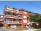 14/6 Sellwood Street, Brighton-le-sands NSW 2216