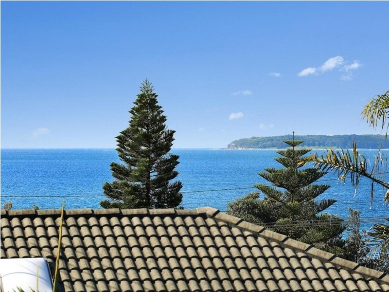 14/6 Sellwood Street, Brighton-le-sands NSW 2216