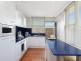 14/6 Sellwood Street, Brighton-le-sands NSW 2216