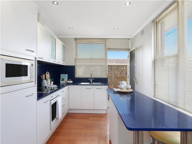 14/6 Sellwood Street, Brighton-le-sands NSW 2216