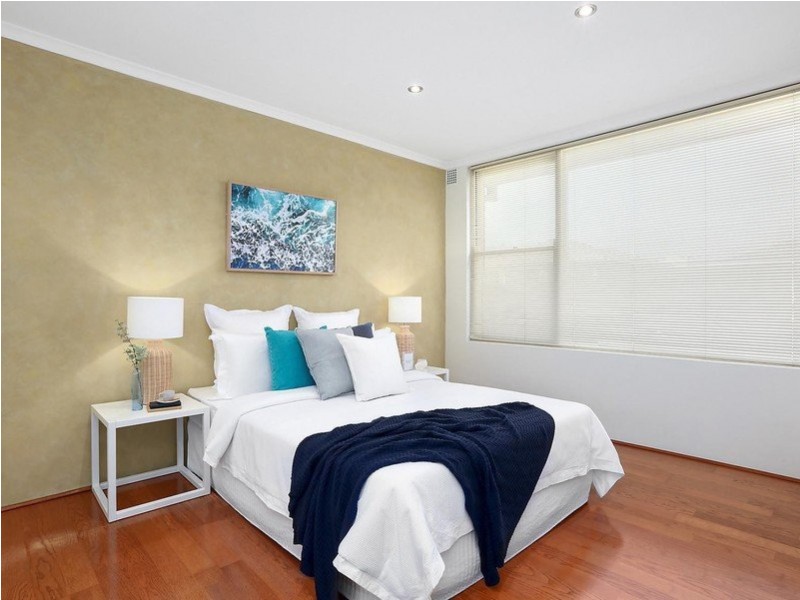 14/6 Sellwood Street, Brighton-le-sands NSW 2216
