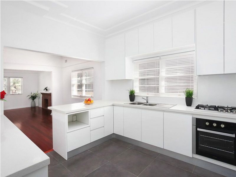 112A Penshurst Street, Penshurst NSW 2222