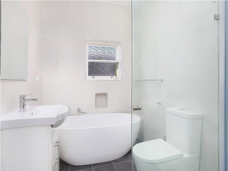 112A Penshurst Street, Penshurst NSW 2222