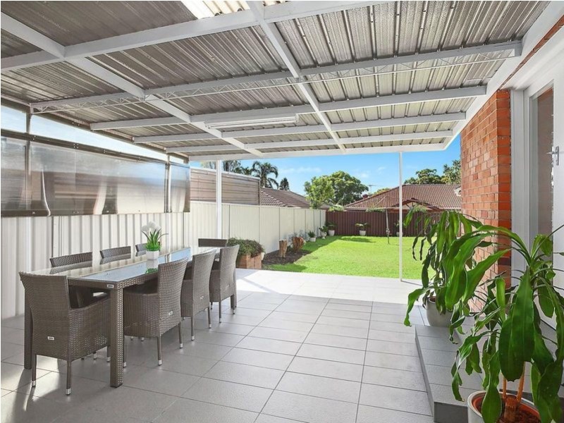 112A Penshurst Street, Penshurst NSW 2222