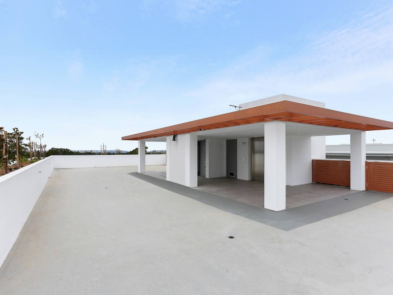 204/686 Princes Highway, Kogarah NSW 2217