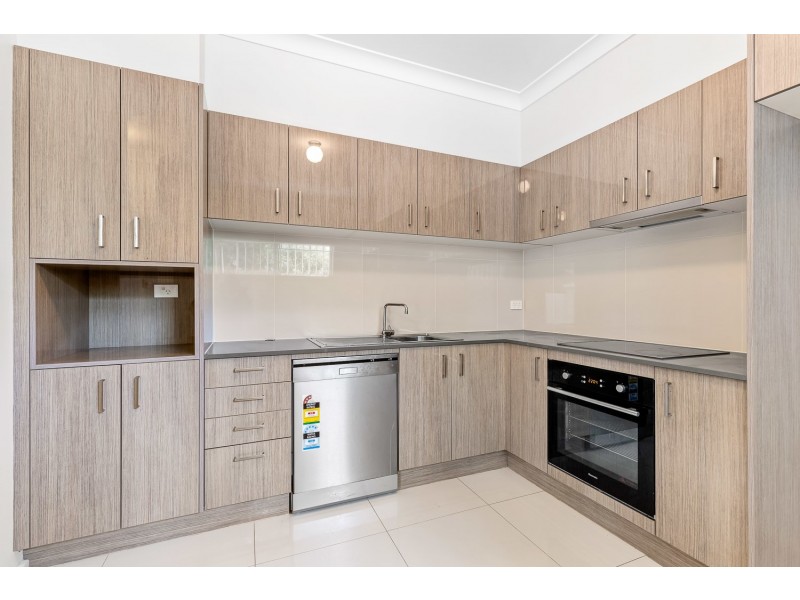 20A Mcintyre Avenue, Brighton-le-sands NSW 2216