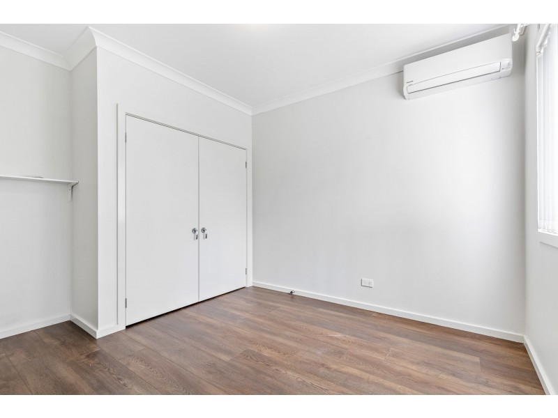 20A Mcintyre Avenue, Brighton-le-sands NSW 2216