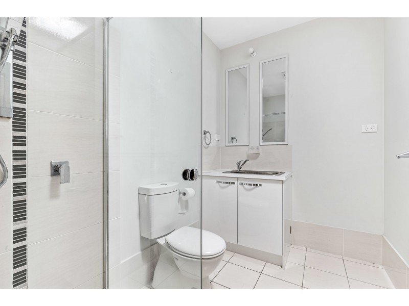 20A Mcintyre Avenue, Brighton-le-sands NSW 2216