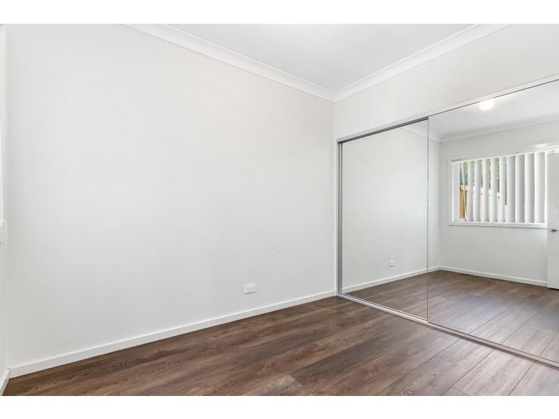 20A Mcintyre Avenue, Brighton-le-sands NSW 2216