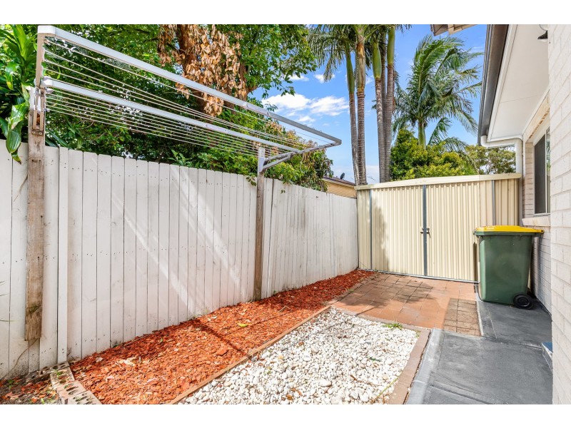 20A Mcintyre Avenue, Brighton-le-sands NSW 2216