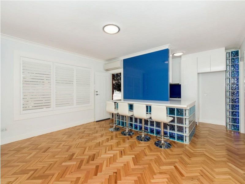 3/89 Queens Road, Hurstville NSW 2220