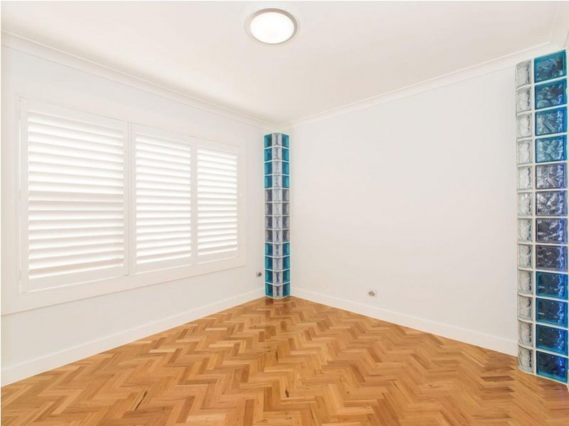 3/89 Queens Road, Hurstville NSW 2220