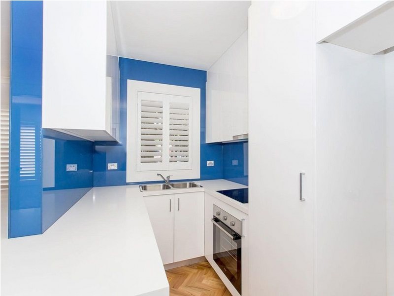 3/89 Queens Road, Hurstville NSW 2220