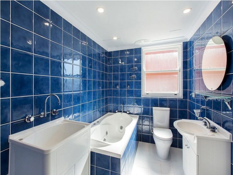 3/89 Queens Road, Hurstville NSW 2220