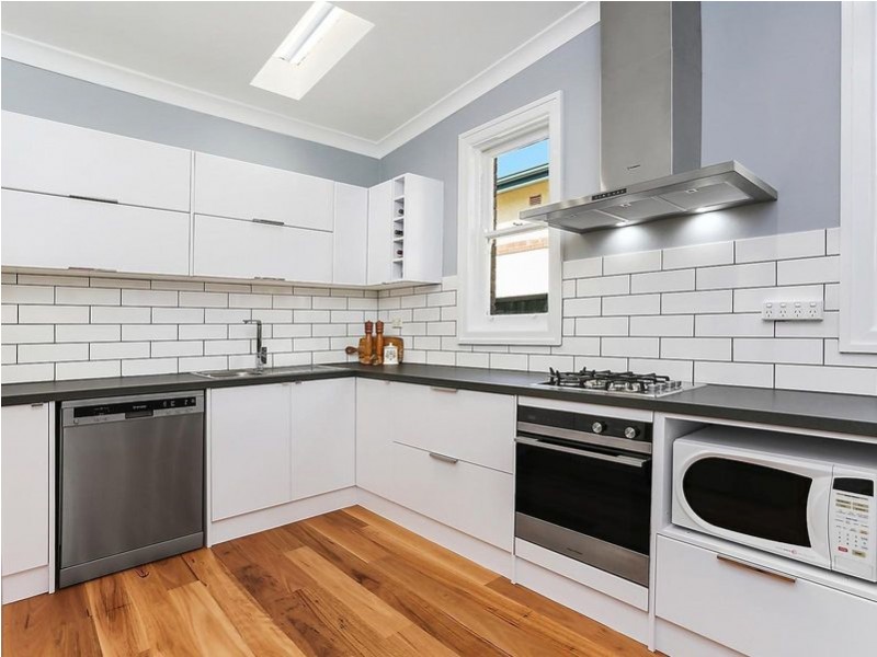 24 Highworth Avenue, Bexley NSW 2207