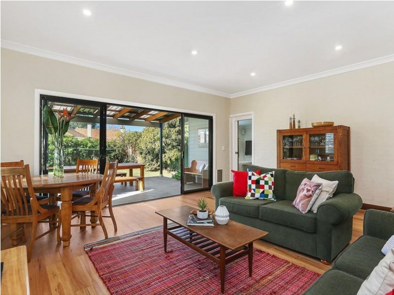 24 Highworth Avenue, Bexley NSW 2207