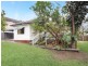 2 Burley Road, Padstow NSW 2211