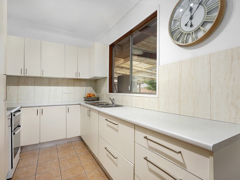 2 Burley Road, Padstow NSW 2211