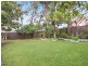 2 Burley Road, Padstow NSW 2211