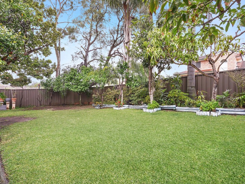 2 Burley Road, Padstow NSW 2211