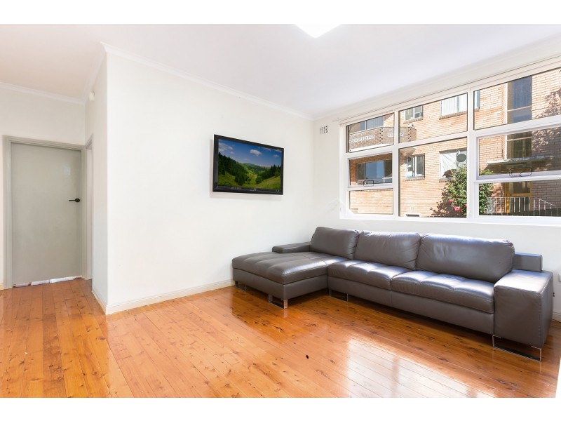 1/51-53 Wolseley Street, Bexley NSW 2207