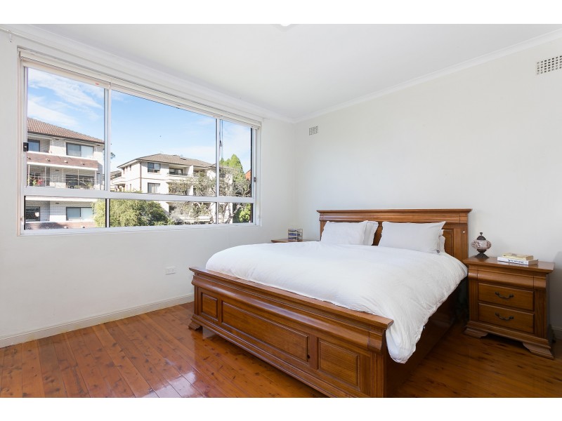 1/51-53 Wolseley Street, Bexley NSW 2207