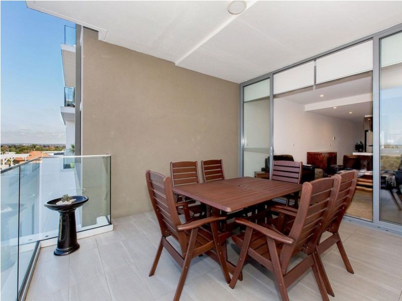 118/528 Rocky Point Road, Sans Souci NSW 2219