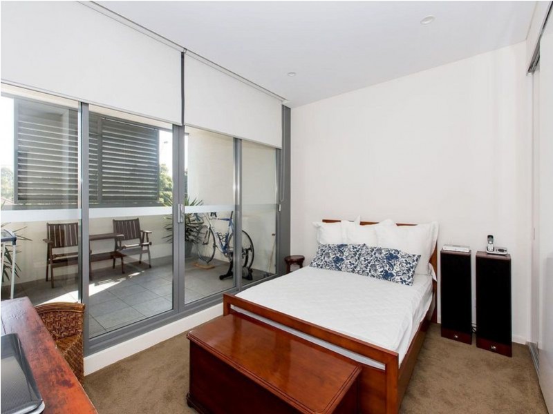 118/528 Rocky Point Road, Sans Souci NSW 2219