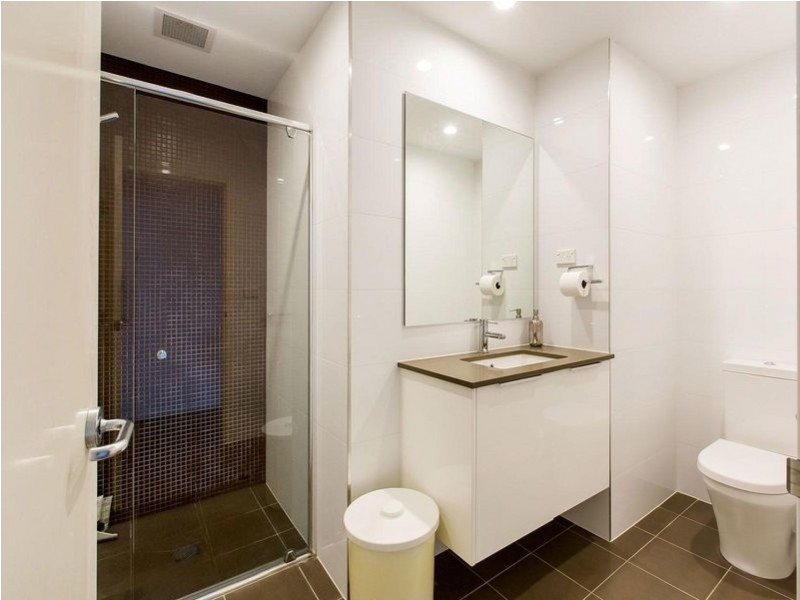 118/528 Rocky Point Road, Sans Souci NSW 2219