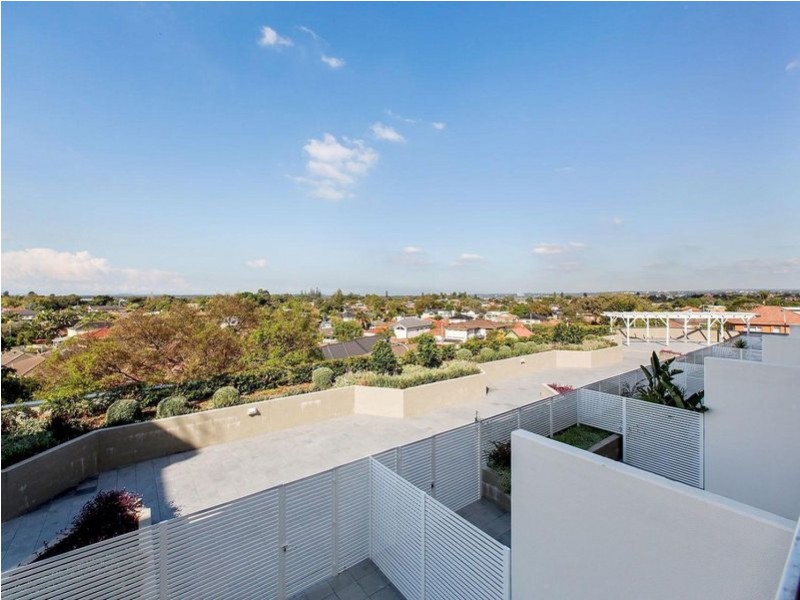 118/528 Rocky Point Road, Sans Souci NSW 2219