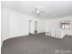 Flat 46 Gordon Street, Brighton-le-sands NSW 2216