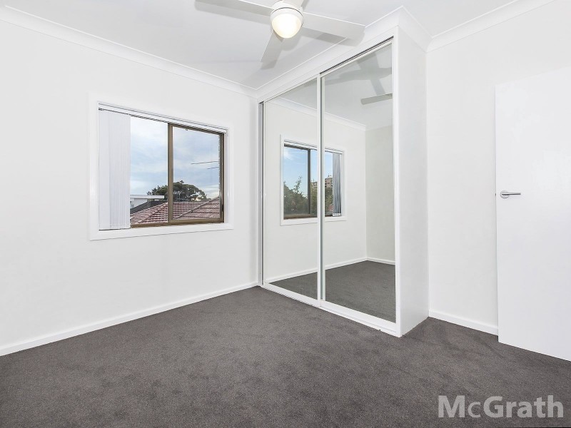 Flat 46 Gordon Street, Brighton-le-sands NSW 2216
