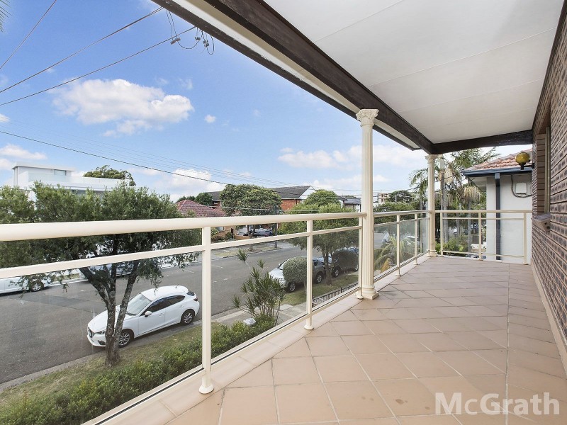 Flat 46 Gordon Street, Brighton-le-sands NSW 2216